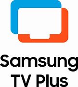 Image result for Samsung TV Plus Us