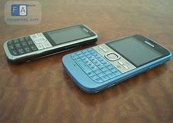 Image result for Nokia E5