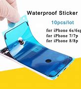 Image result for iPhone 7 Screen Glue