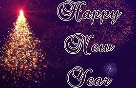 Image result for Happy New Year Quotes