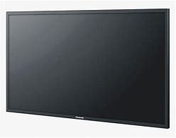 Image result for Flat Screen TV No Background