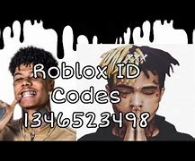 Image result for Meme Frnch Music Roblox ID