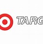 Image result for Target Logo Blue