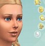 Image result for Sims 4 Custom Content EyeLashes