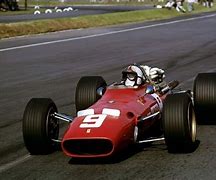 Image result for Classic Ferrari RF F1