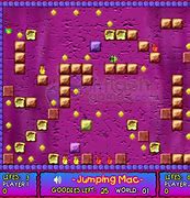 Image result for Apple Games Free
