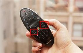 Image result for Samsung Smart TV QWERTY Remote Instructions