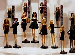 Image result for Mattel Classy Chassies