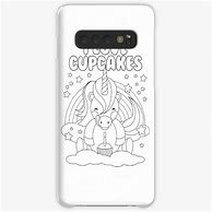 Image result for Galaxy Unicorn Coloring