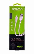 Image result for iPhone Lightning Extension Cable