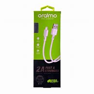 Image result for Travelocity 10 Foot iPhone Lightning Cable