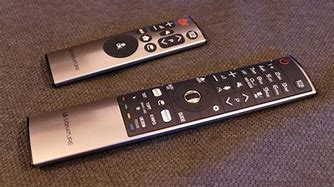 Image result for LG OLED TV Remote Control