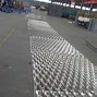 Image result for 4X8 Expanded Metal