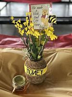 Image result for Winnie the Pooh Decorating Ideas