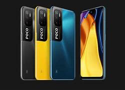 Image result for Oppo A54 Colors