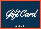 Image result for Funniest Memo On Custom Gift Cards