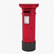 Image result for British Mailbox Pics