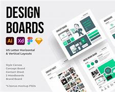 Image result for Board Manual Template