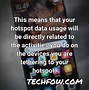 Image result for My Mobile Hotspot Verizon