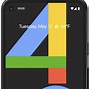 Image result for Small Size Mobiles