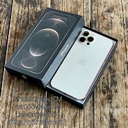 Image result for iPhone 12 Pro Max Phablet