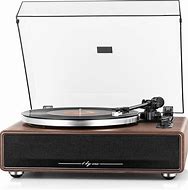 Image result for best belt drive turntables