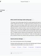 Image result for Accordion UX