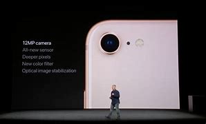 Image result for Apple iPhone 8 Release Date