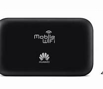 Image result for E5573 Huawei
