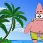 Image result for Initial D Spongebob Lively Wallpaper 1080P