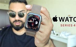 Image result for Cost of Apple Watch Series 4
