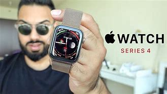 Image result for Apple Watch Series 4 Price in Bd