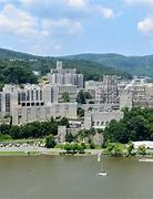 Image result for Army West Point