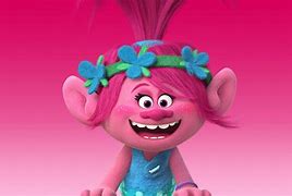 Image result for Troll Tossing