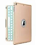 Image result for iPhone 13 Keyboard Case