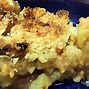 Image result for English Apple Pie