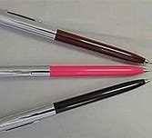 Image result for Stylus Ink Pens