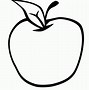 Image result for Apple Clip Art Printable