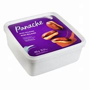 Image result for Mini Eclairs Foodland