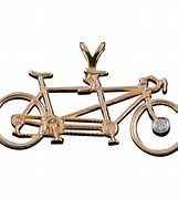 Image result for Diamond Bicycle