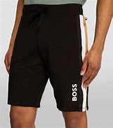 Image result for Boss Lounge Shorts