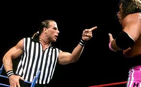 Image result for WWE Special Guest Referee