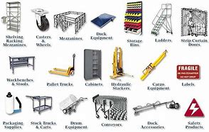 Image result for supply equipment