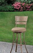 Image result for swivels counter stools