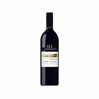 Image result for Lindeman's Cawarra Shiraz Cabernet