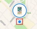 Image result for Track My iPhone Location