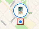 Image result for Find My Device Apple