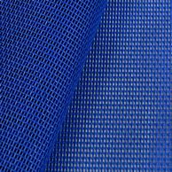 Image result for Outdoor Vinyl Mesh Fabric 15Ft X 6Ft