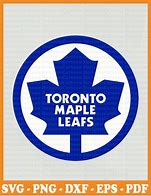 Image result for Toronto Maple Leafs Laser-Cut Files SVG
