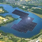 Image result for Kyocera Solar